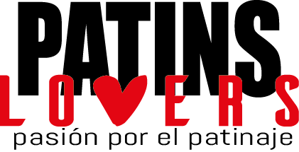 Patins Lovers Parets