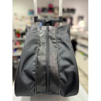 Mochila Trolley con...