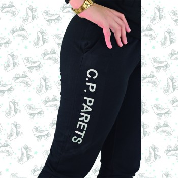 Pantalón Equipación Club...