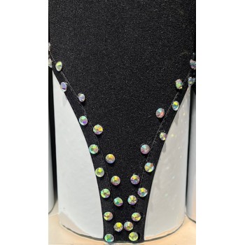 Medias Estribo primavera...