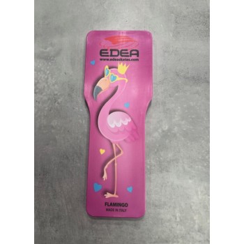 Spinner EDEA FLAMINGO