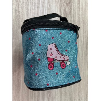 Portaruedas (16) con...