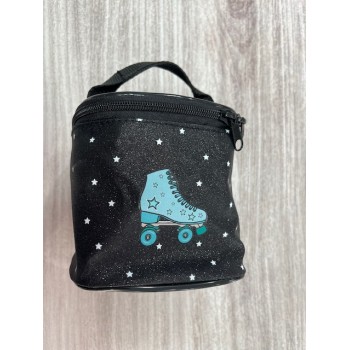 Portaruedas (16) con...