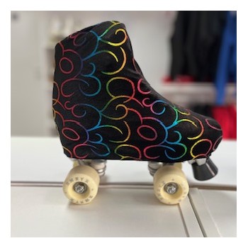 Funda Brillo GLITTER