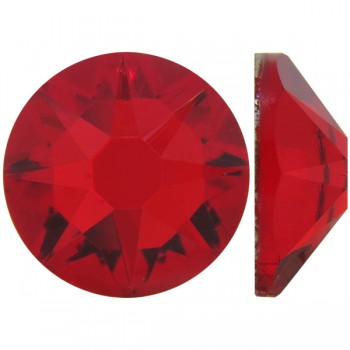 Swarovskies Light Siam