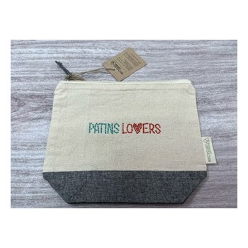 Neceser Patins Lovers...