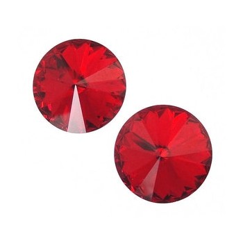 Swarovskies BRIGHT READ