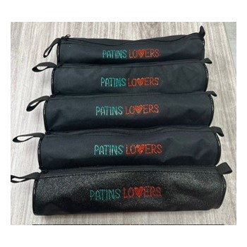 Portaruedas (8) PATINS LOVERS