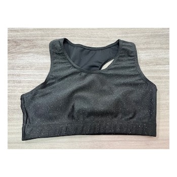 Top Brilli Intermezzo