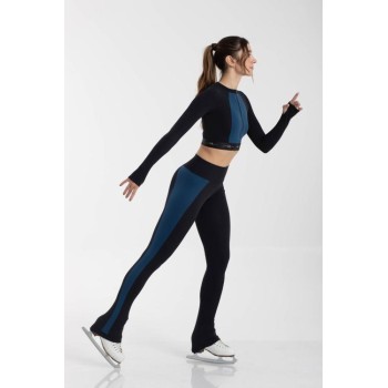 TOP INTERMEZZO BRENDA