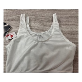 Top INTERMEZZO Básico