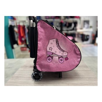 Mochila Trolley con...