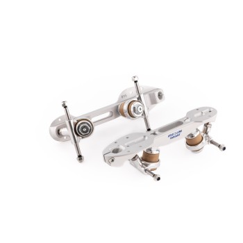 Conjunto Bota Esordio +...