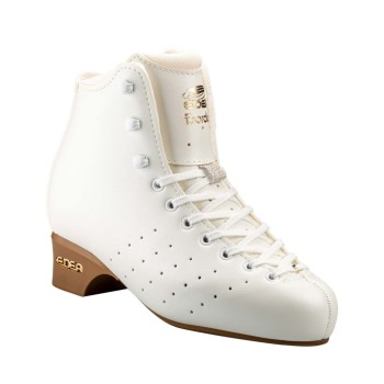 Conjunto Bota Esordio +...