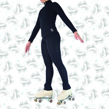 Mallas Térmicas INTERMEZZO...