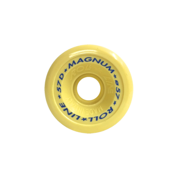 Ruedas MAGNUM 57D