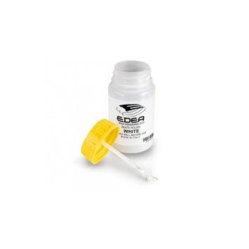 PINTURA PARA BOTAS EDEA