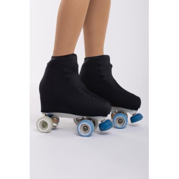 Funda negra Intermezzo