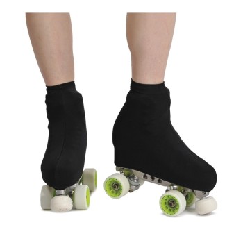 Funda Primavera negro