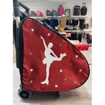 Mochila Trolley con...