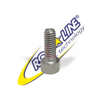 Tornillo Allen freno - Roll...