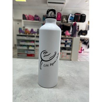 Botella C.P.A. Bigues i Riells