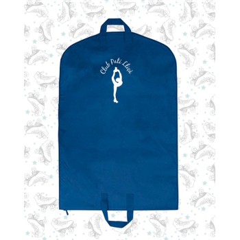 Portatrajes Club Patí Lliçà...