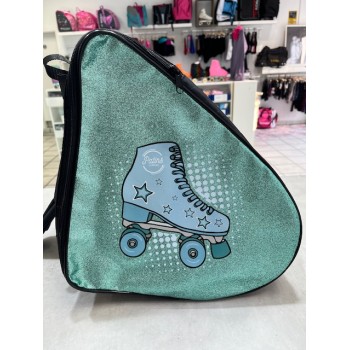 Mochila Trolley con...