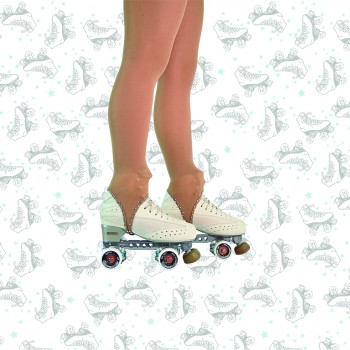 Media Estribo Primavera...