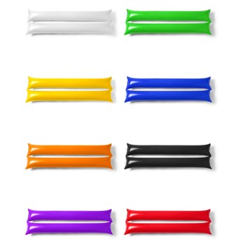 APLAUDIDORES ANIMACIÓN