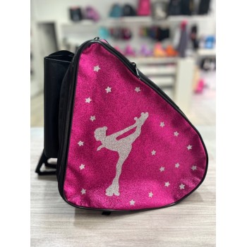 Mochila Trolley con...