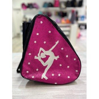 Mochila Trolley con...