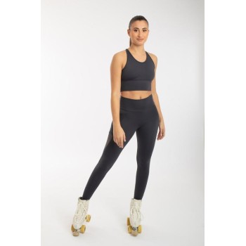 TOP DHARMA - INTERMEZZO