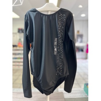 Bodie entreno m/l PL