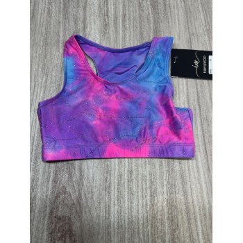 Top Lisport intermezzo