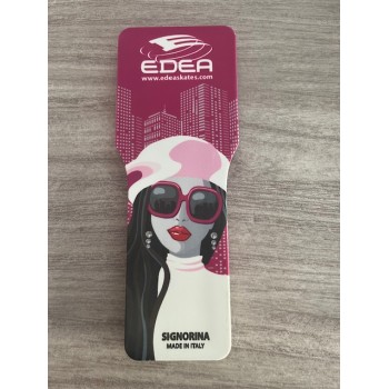 Spinner EDEA SIGNORINA