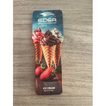 Spinner EDEA ICE