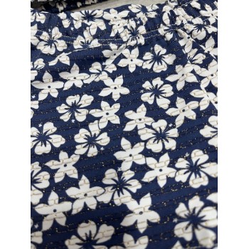 Conjunto TOP +Falda +...