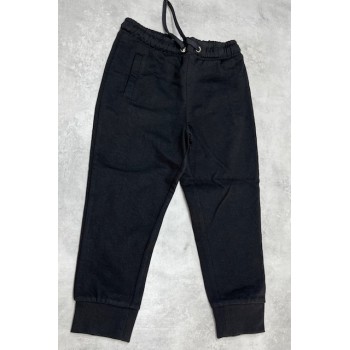 Pantalón afelpado - LLUÍS...