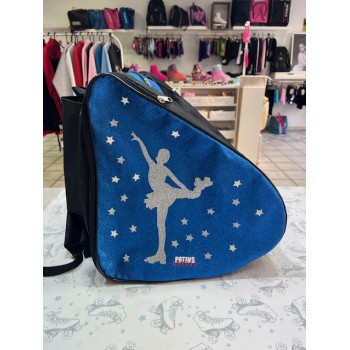 Mochila Trolley con...