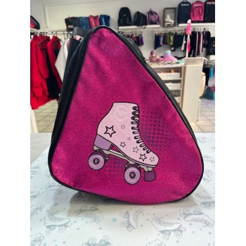 Mochila Trolley con...