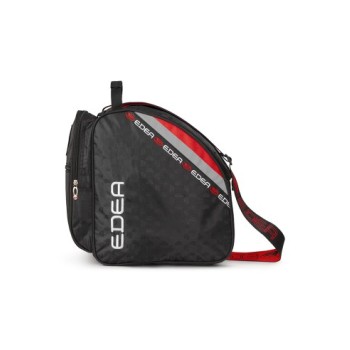 Bandolera  EDEA STRIPES