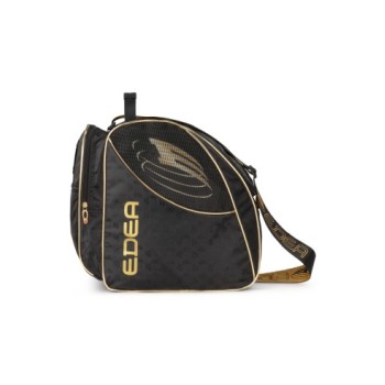 Bandolera  EDEA GOLD