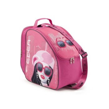 Bandolera  EDEA SIGNORINA