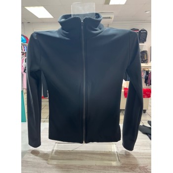 Chaqueta Térmica "P❤️"...