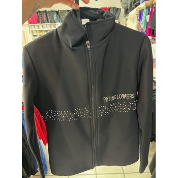 Chaqueta Térmica "P❤️"...