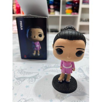 FUNKO PERSONALIZADO con caja