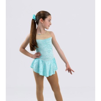 TRAJE INTERMEZZO GLADIS