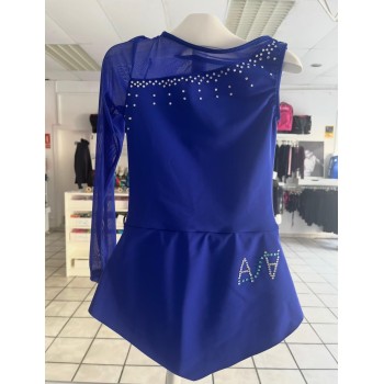 Traje ASA L´AMETLLA