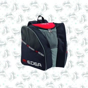 Mochila Edea Libra